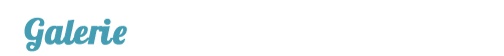 link_video.jpg, 13kB