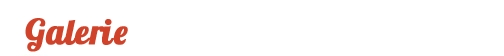 link_video.jpg, 13kB