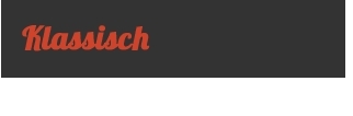 header_klassisch.jpg, 13kB
