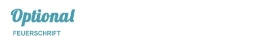 header_pakete.jpg, 17kB