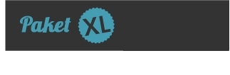 header_paket_XL.jpg, 14kB