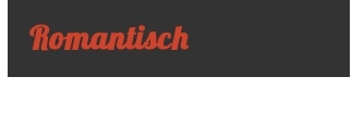 header_romantisch.jpg, 14kB