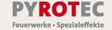 pyrotec-logo.jpg, 5,3kB