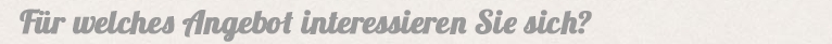 slogan_startseite.jpg, 18kB